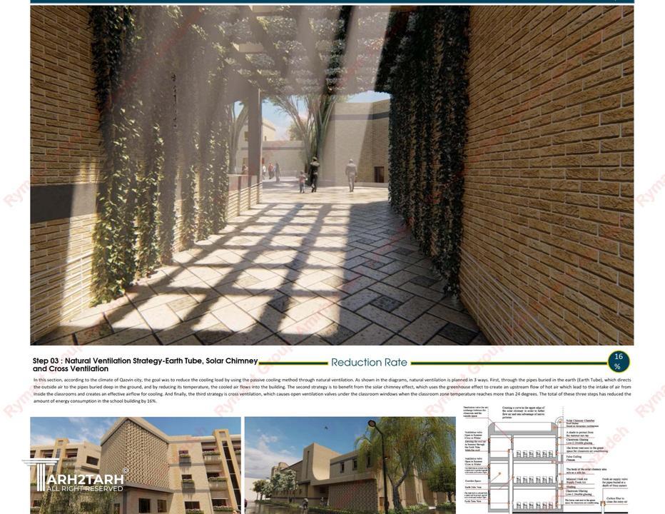 Microsoft PowerPoint - Zeland new instagram_006.jpg