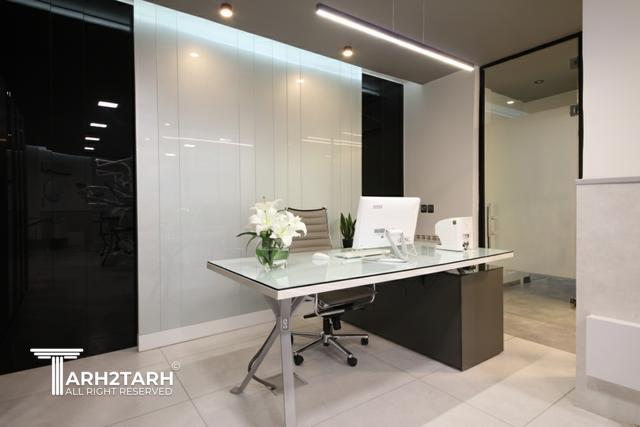 دندانپزشکی دکتر ابریشمی