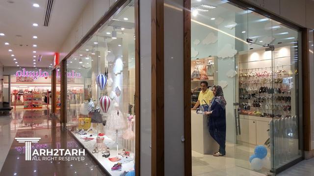 طراحی داخلی 