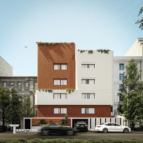 پروژه آوانتیکا