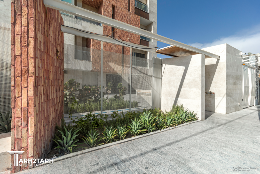 Screenshot (109).png