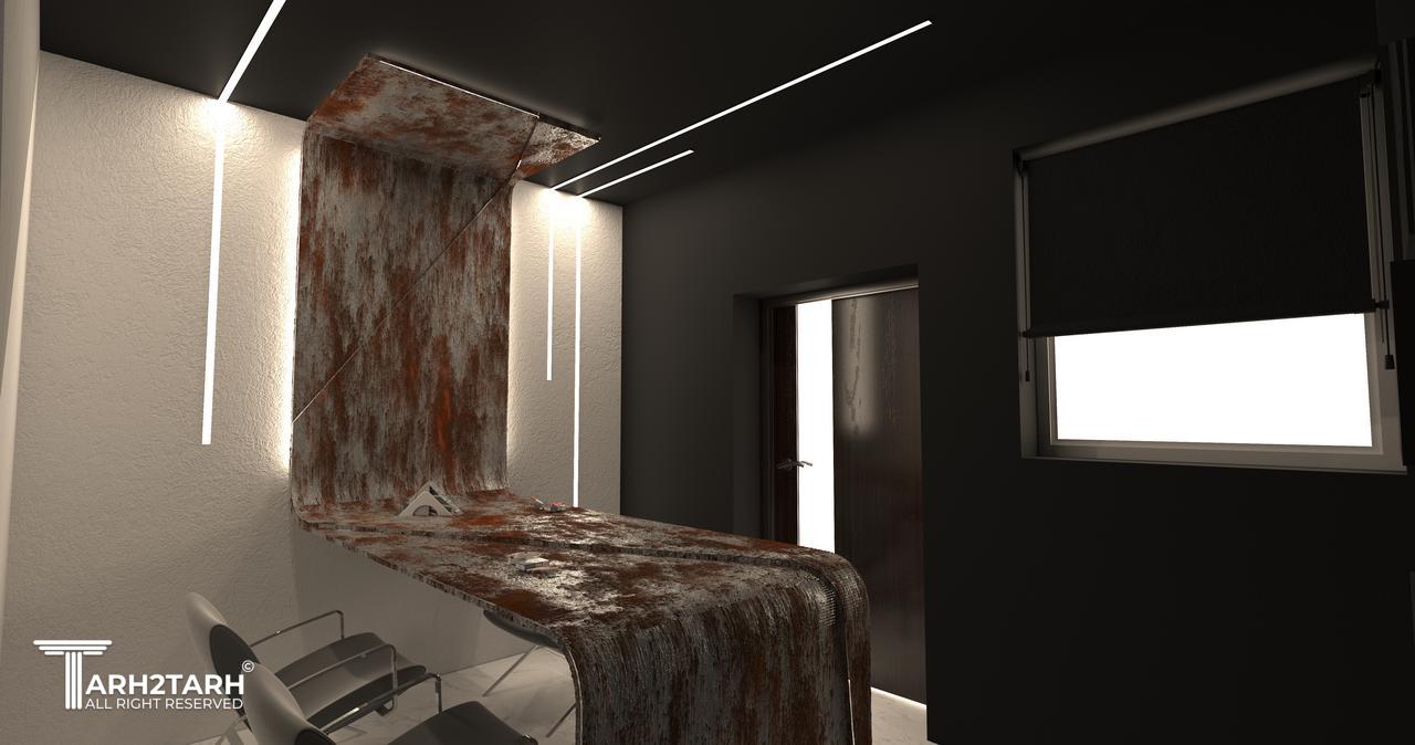 render 1 smooking.jpg