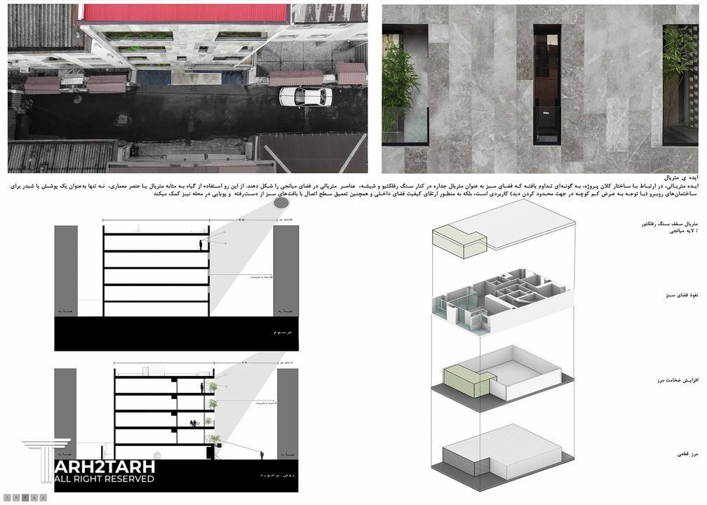 4_Rooyesh apartment  - Guilan Memar Award - Sheet 3 l.jpg