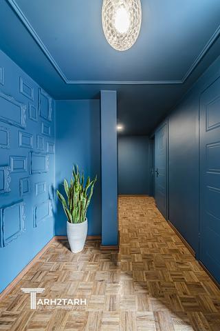 کافه گالری راوی