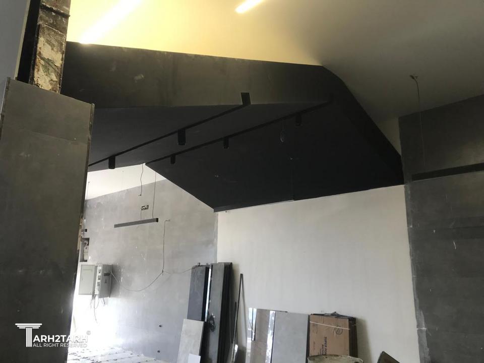 کلینک دامپزشکی رادمان