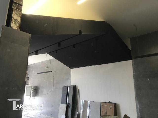 کلینک دامپزشکی رادمان