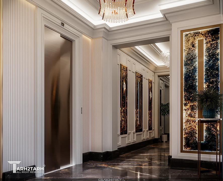 Lobby-Floor-Saaghdoosh-002