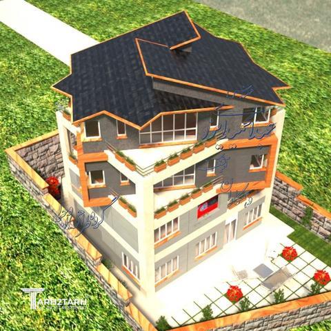 چکاد 4