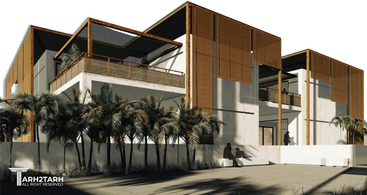 مدرسه دخترانه ملوران