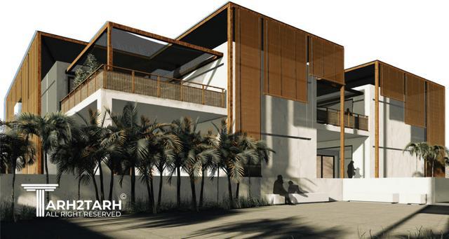 مدرسه دخترانه ملوران