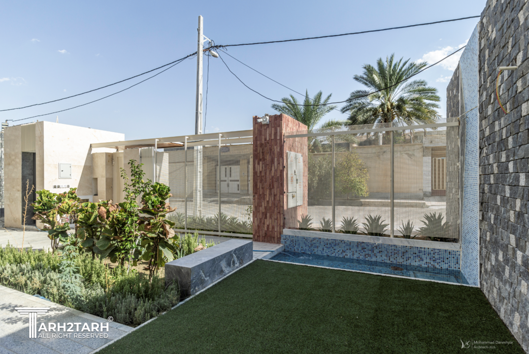 Screenshot (112).png