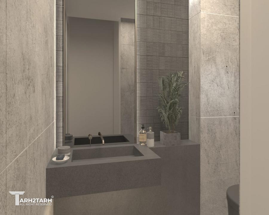 WhatsApp Image 2024-11-03 at 2_06_49 PM.jpeg