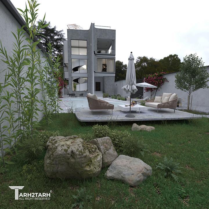 C 003_landscape 04_08_2023.jpg