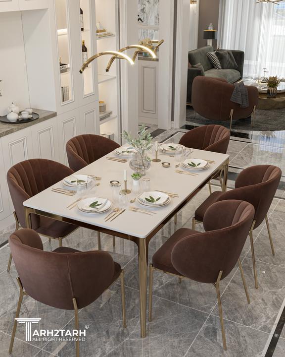 neo classic 8 (1 of 1).JPG