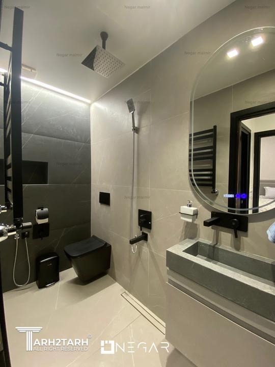 سرویس بهداشتی -01