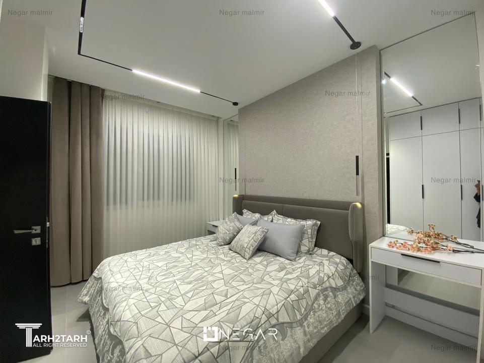 اتاق خواب -02