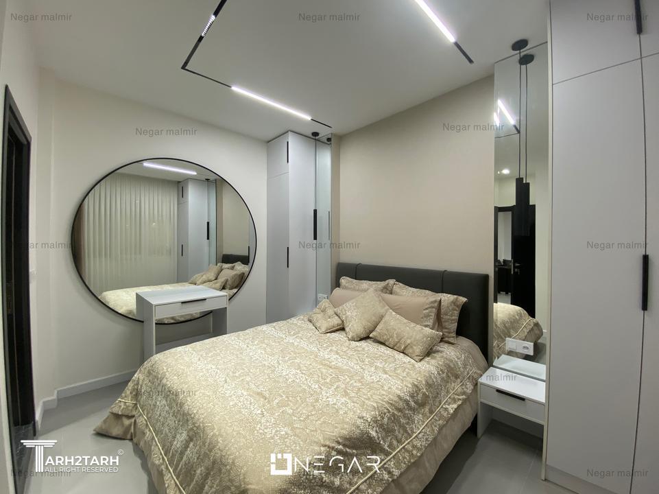 بازسازی گاندی