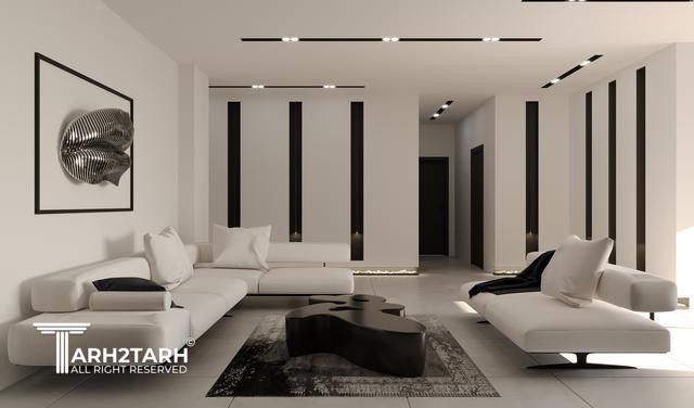 پروژه کیش 16