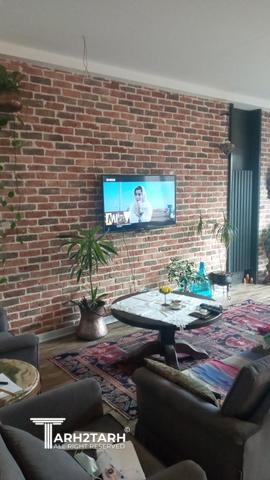 پروژه فرمانیه