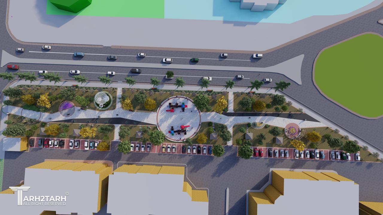 پارم_5 - Photo.jpg