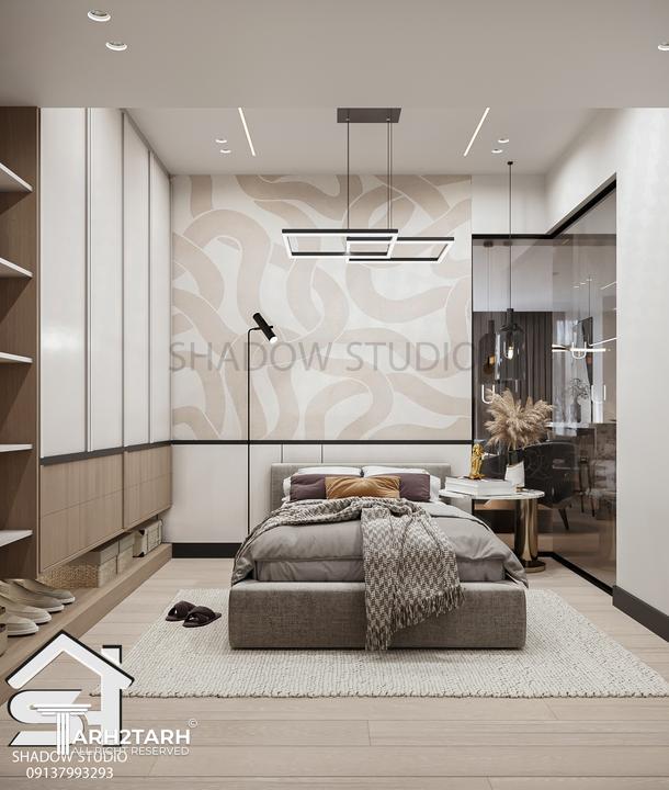 BED SHISHEE-3_parket-1 copy.jpg