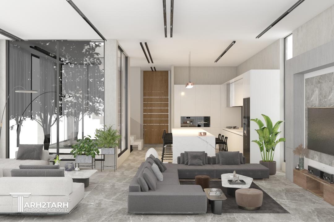 نشیمن طبقه همکف3

