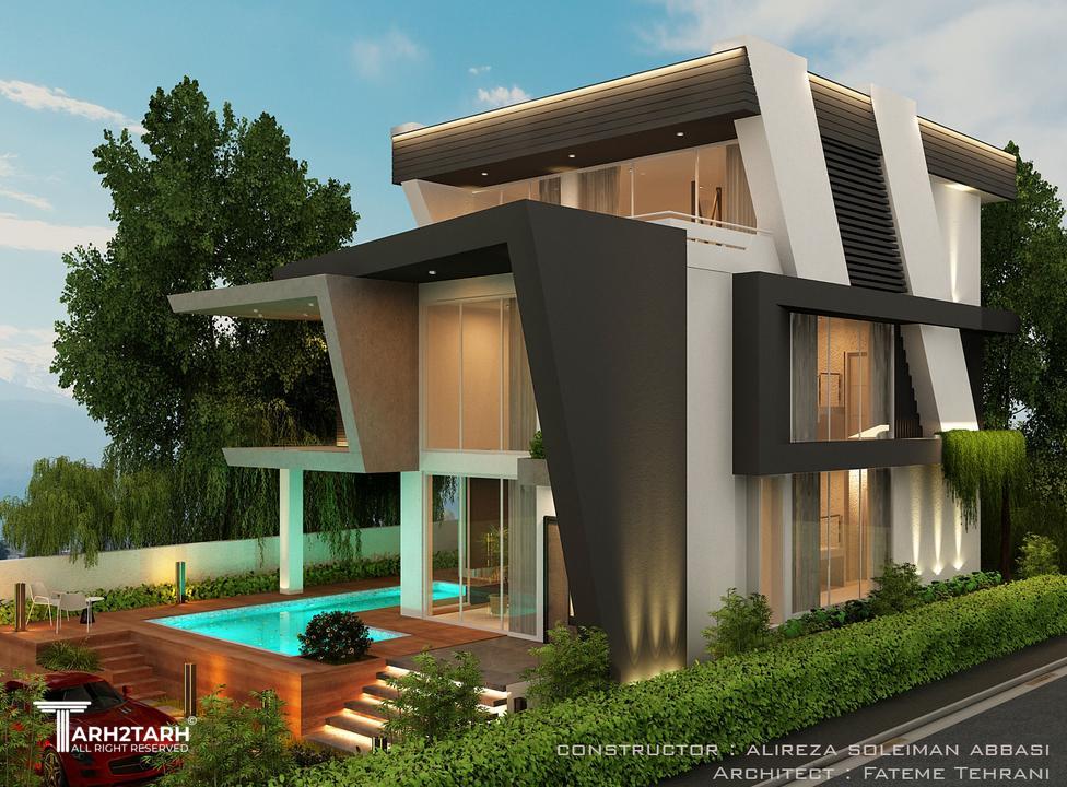 پروژه بارانه 