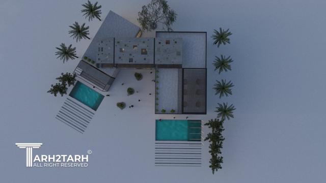 مجتمع رفاهی بین راهی کوار