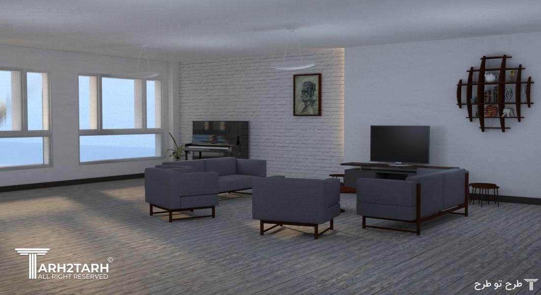 توضیحات وارد نشده