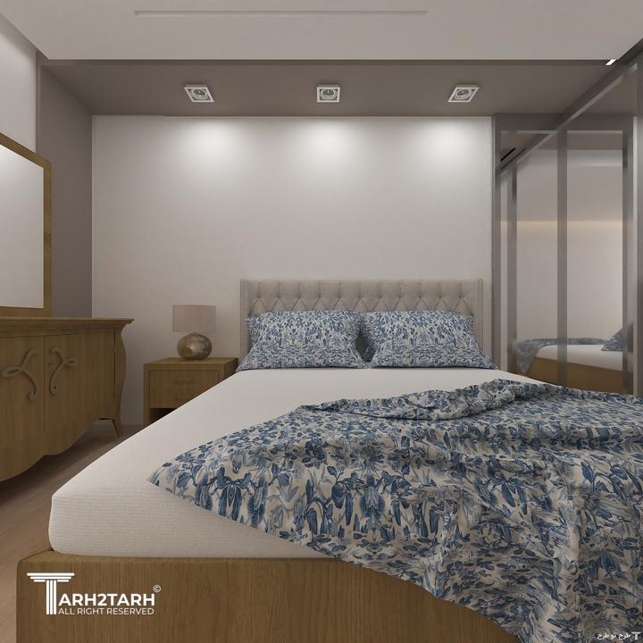 دوربین شماره 15 ایده 2