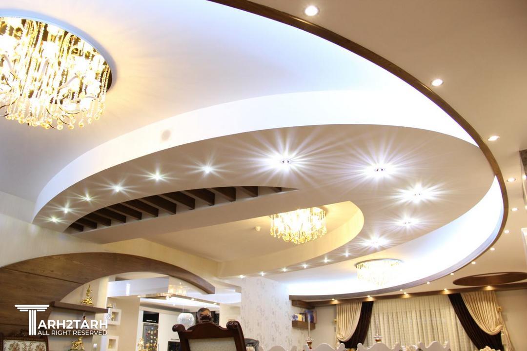 طراحی داخلی