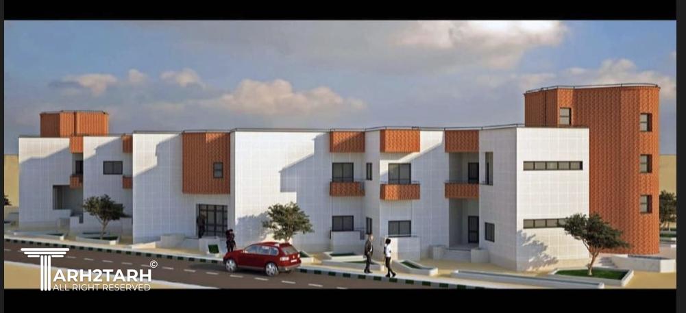 مجتمع زندگی