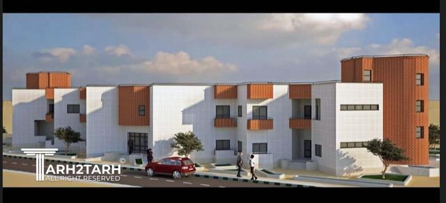 مجتمع زندگی