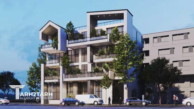 اقای مهندس کریمایی