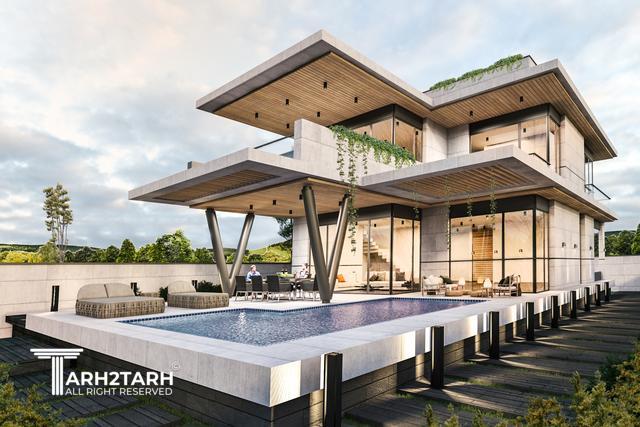 ویلا اسپورز