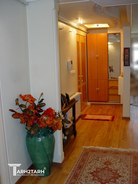 واحد شماره 2 میلاد