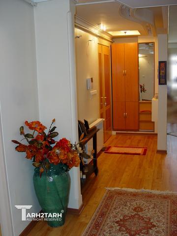 واحد شماره 2 میلاد