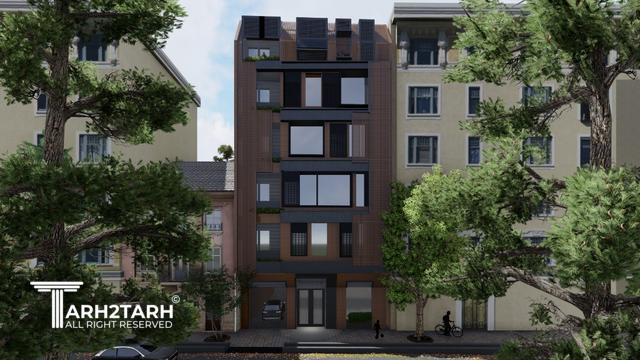 مسابقه نمای الهیه