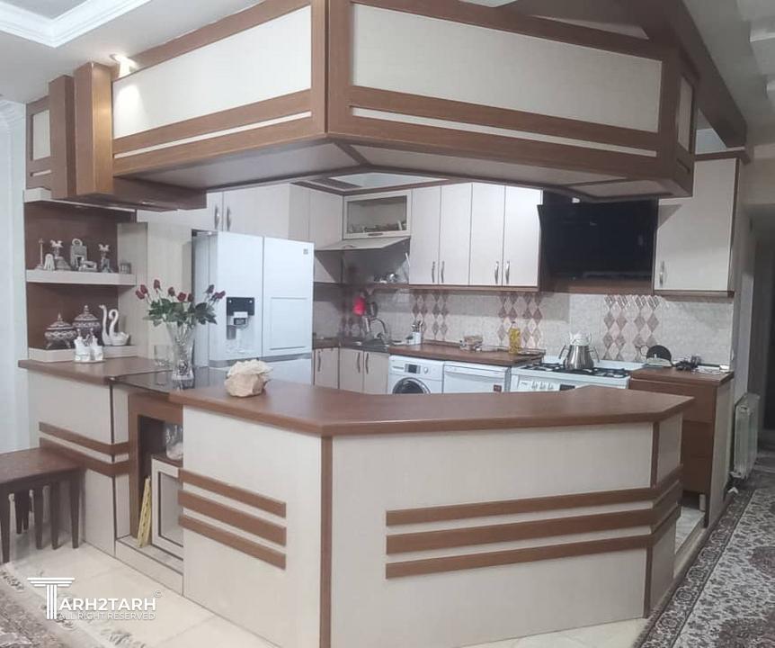 طراحی داخلی