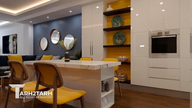 خانه روشنپژوه