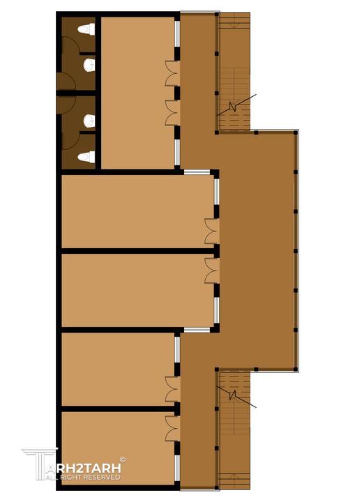 ساختمان 1 همکف.jpg