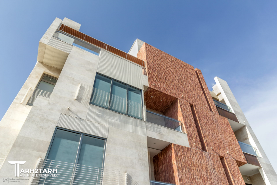 Screenshot (111).png