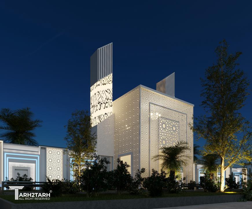 مجتمع فرهنگی شاهین شهر