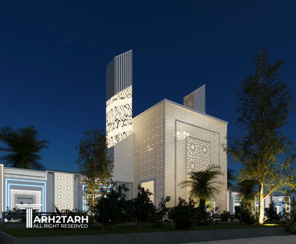 مجتمع فرهنگی شاهین شهر