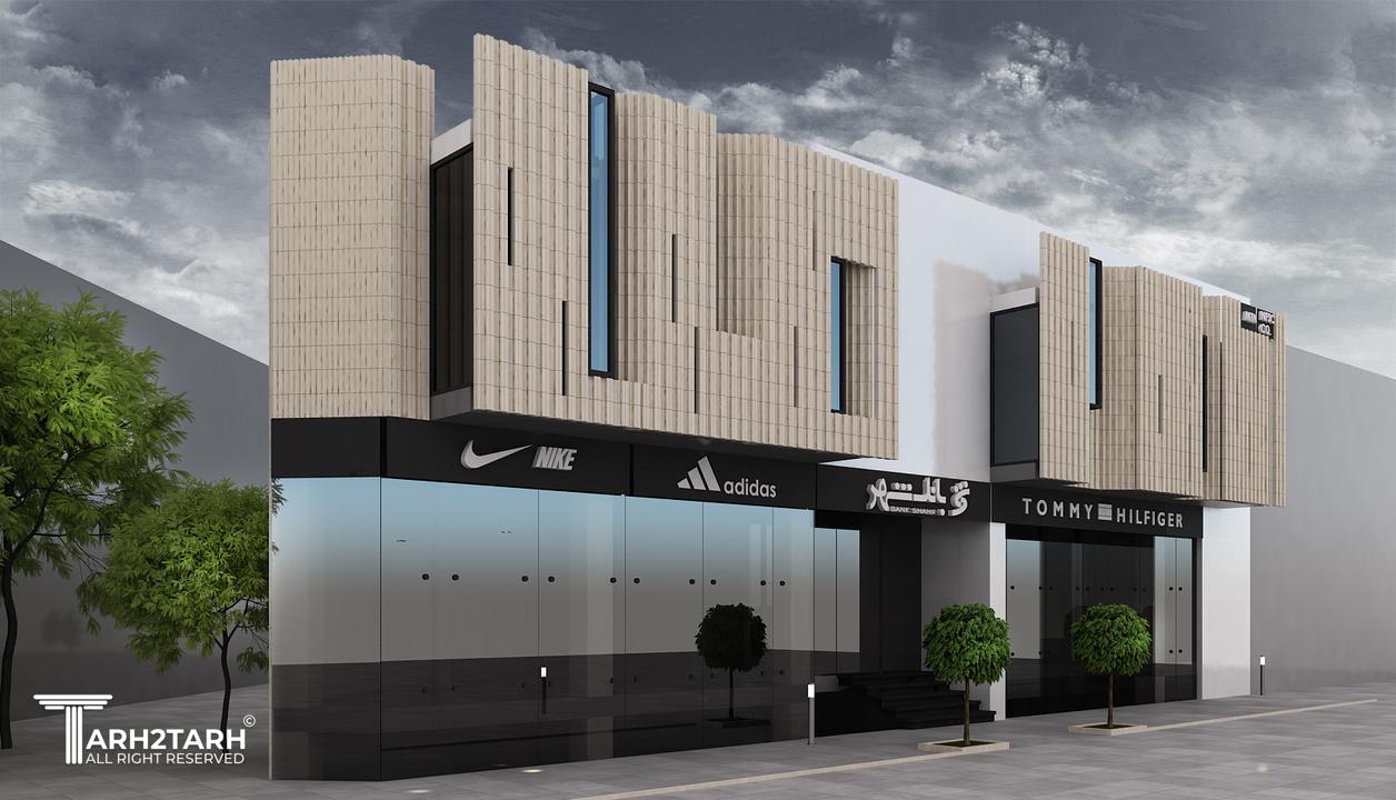 پروژه پینارت