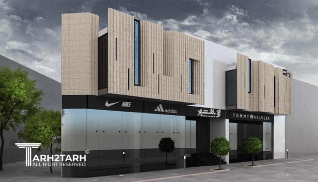 پروژه پینارت