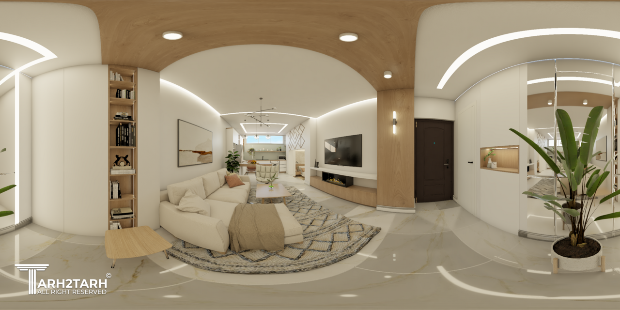 360livingroom_pasdaran_14000714_v1_rev0.png