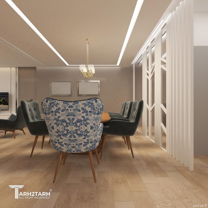 دوربین شماره 8