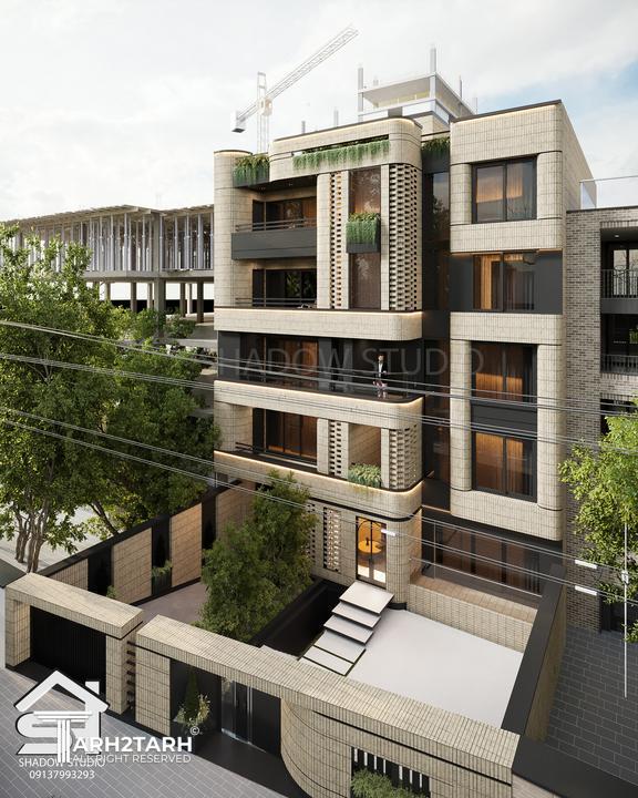 nama malekshahr4 copy.jpg