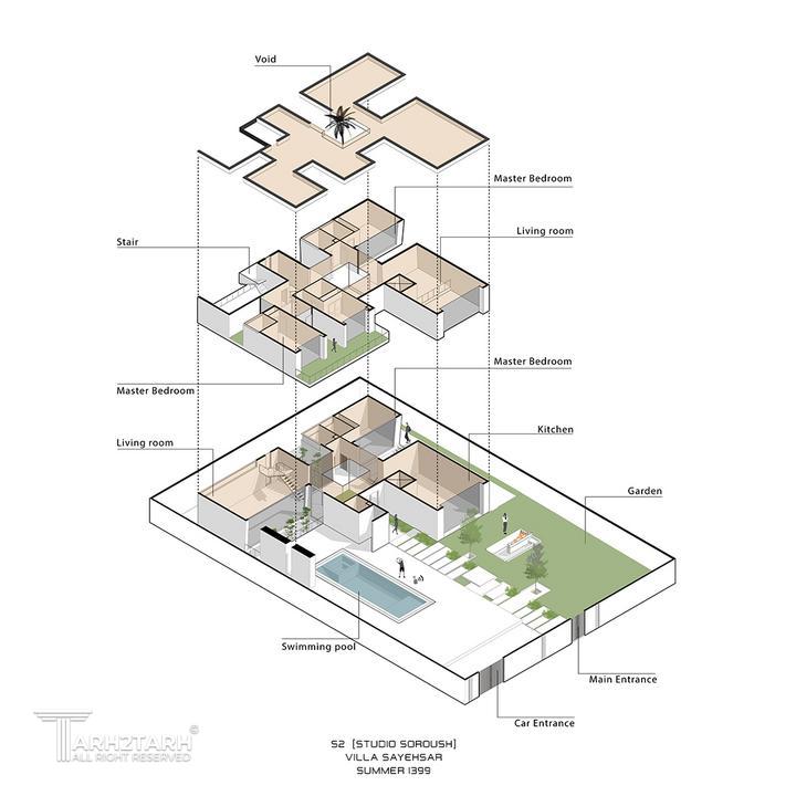 991120villa anousheh.jpg